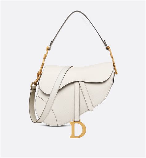 dior calfskin saddle bag|dior saddle bag look alike.